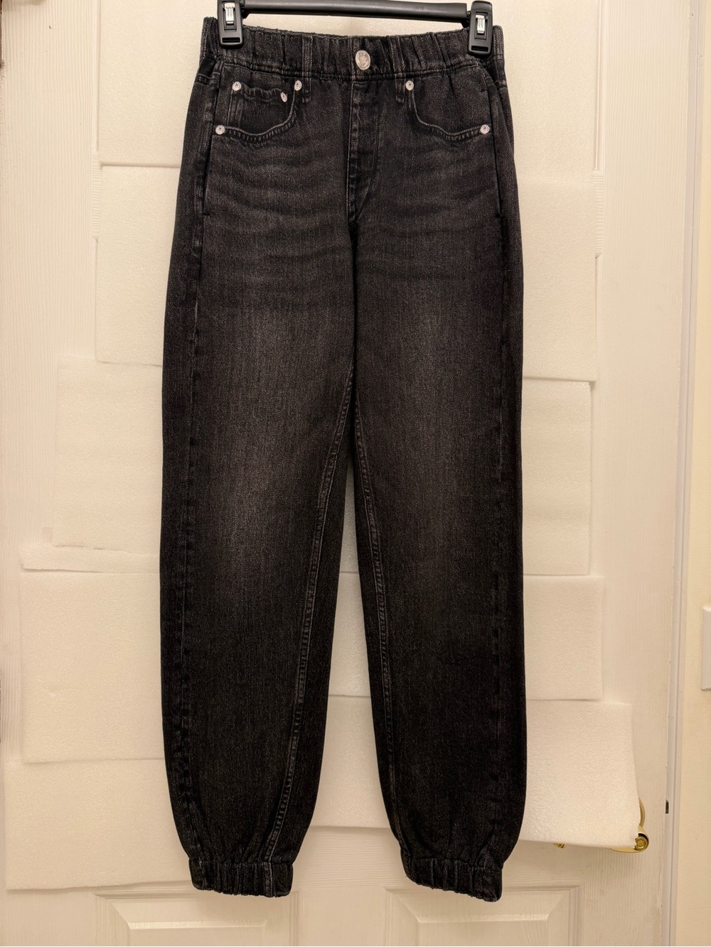 rag & bone Miramar
